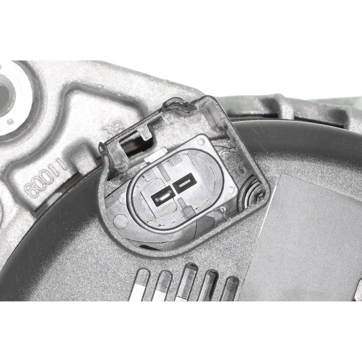 VEMO Alternator V10-13-50001