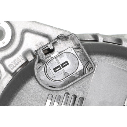 VEMO Alternator V10-13-50001
