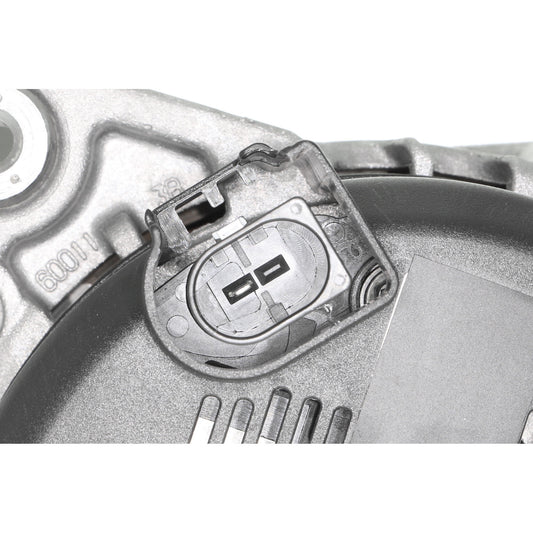 VEMO Alternator V10-13-50001