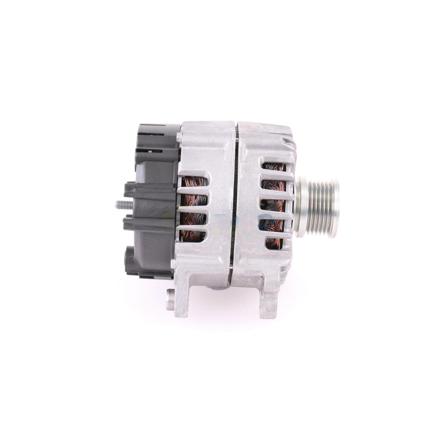 VEMO Alternator V10-13-50001