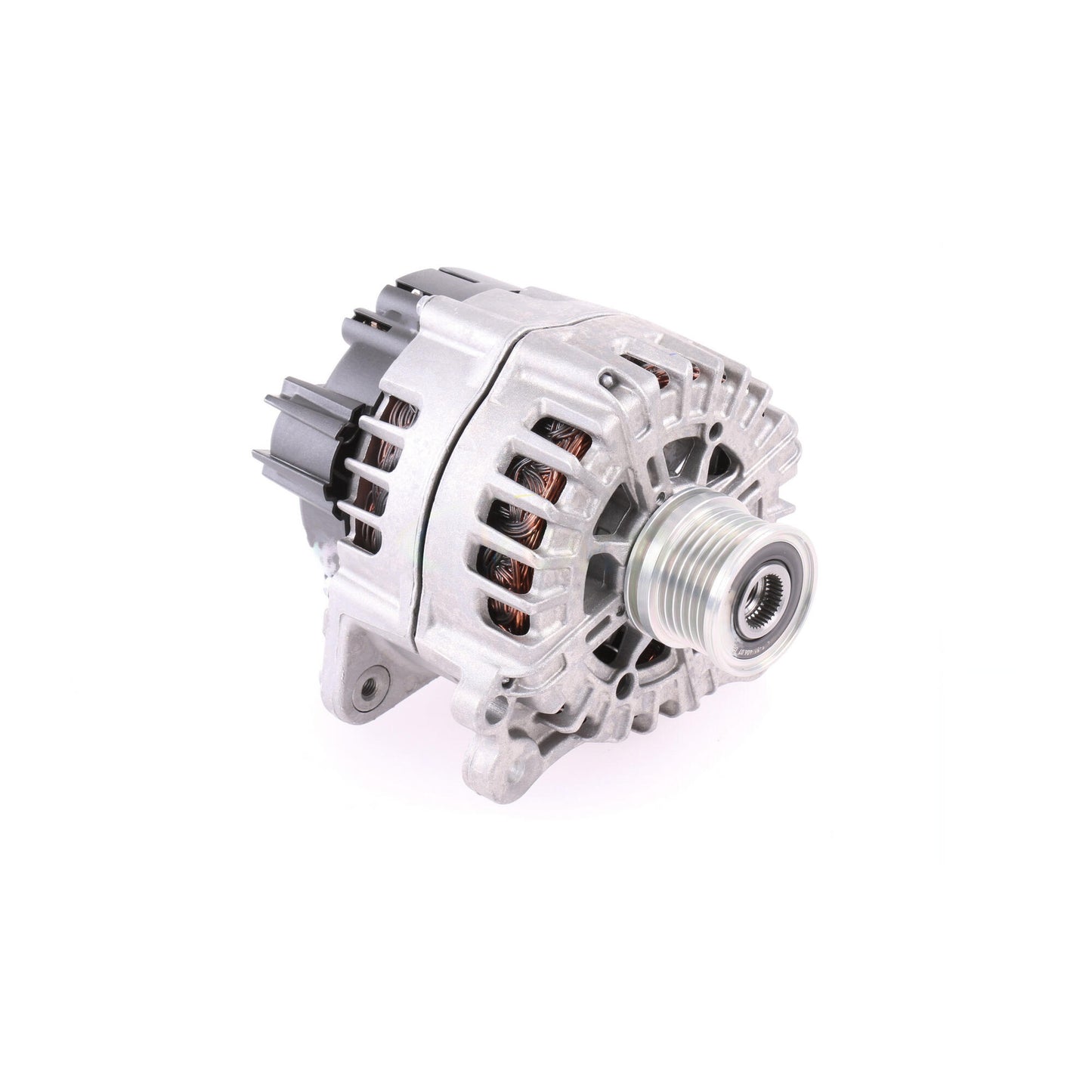 VEMO Alternator V10-13-50001