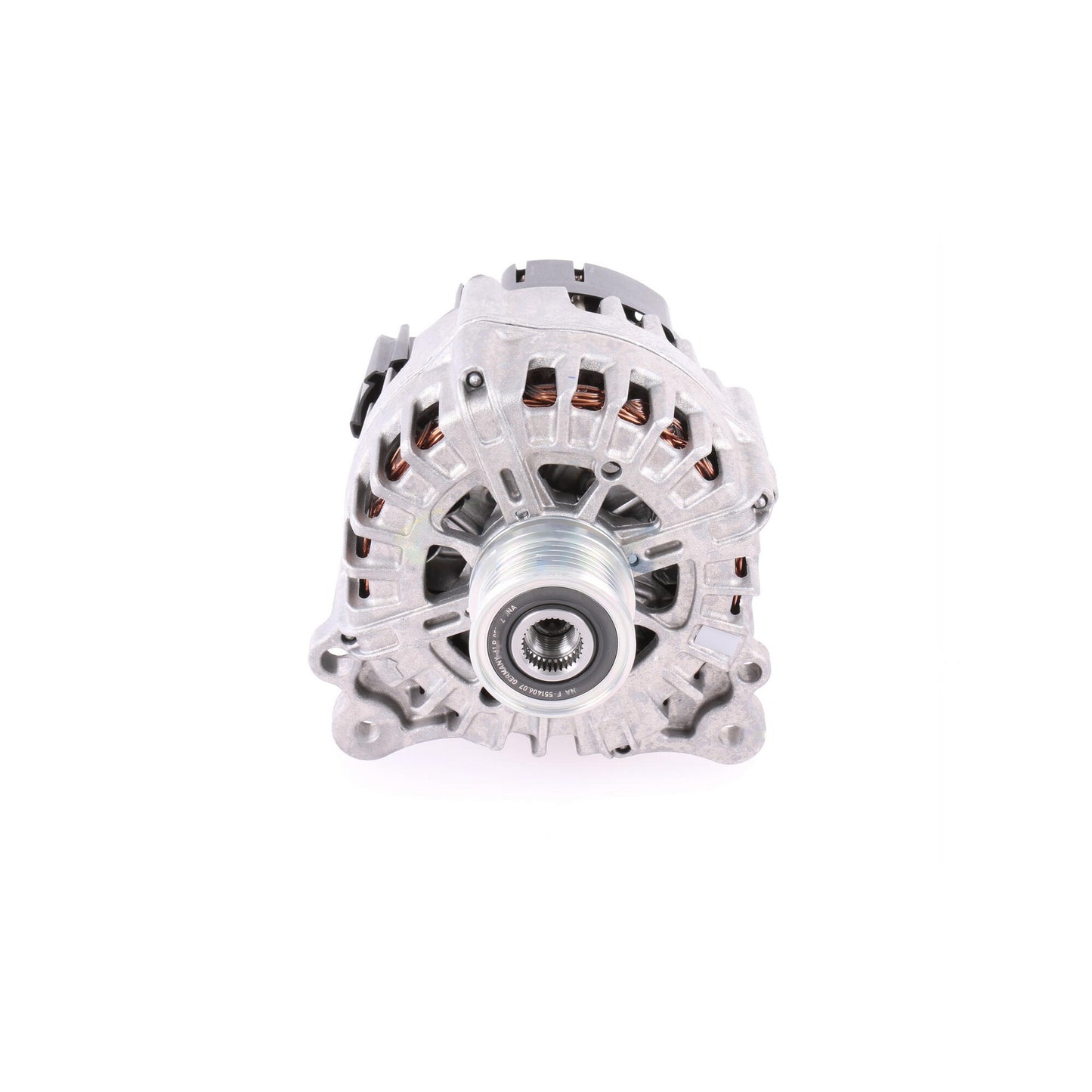 VEMO Alternator V10-13-50001