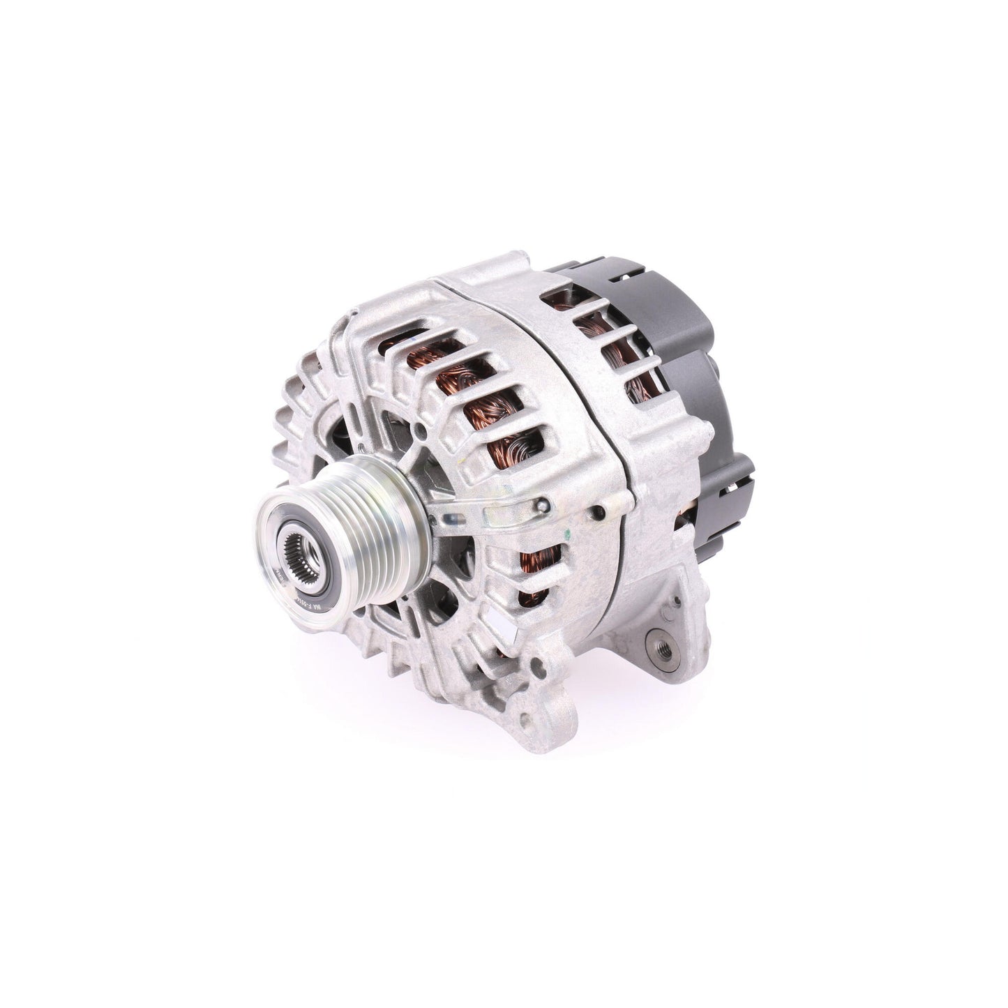 VEMO Alternator V10-13-50001