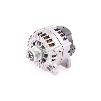 VEMO Alternator V10-13-50001