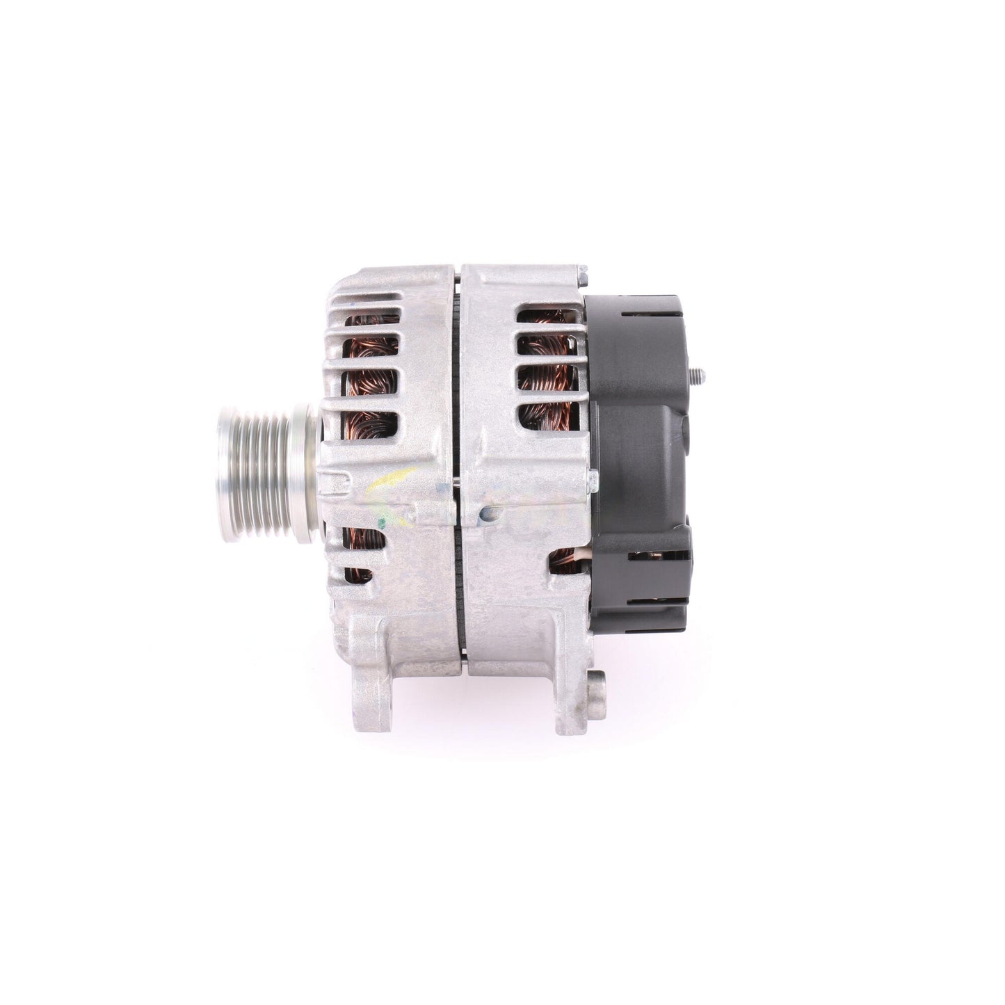 VEMO Alternator V10-13-50001