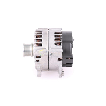 VEMO Alternator V10-13-50001