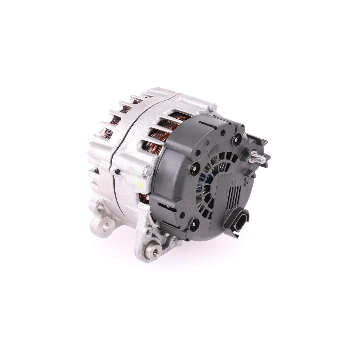 VEMO Alternator V10-13-50001