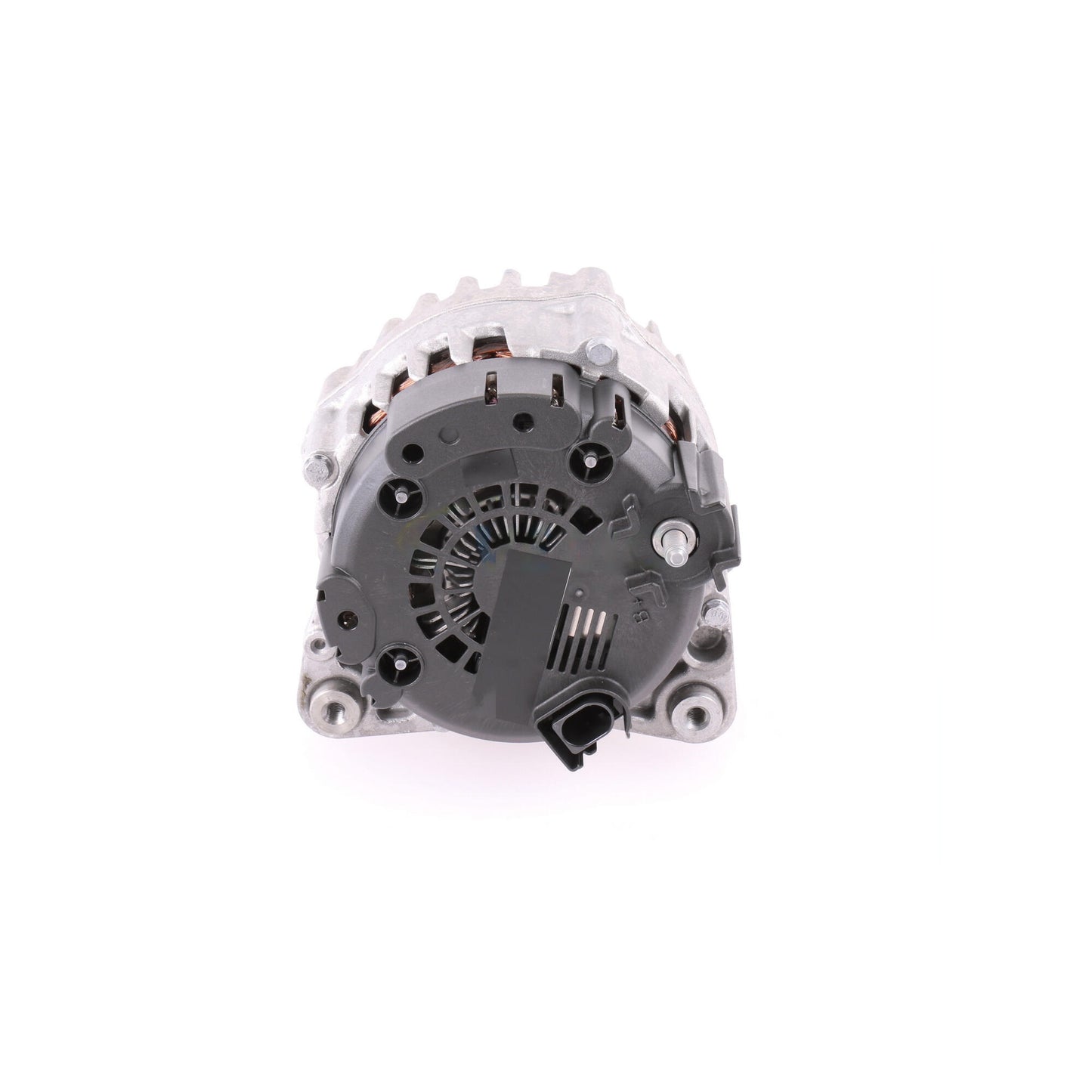 VEMO Alternator V10-13-50001