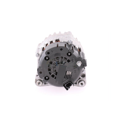VEMO Alternator V10-13-50001