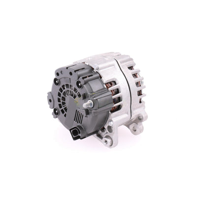 VEMO Alternator V10-13-50001