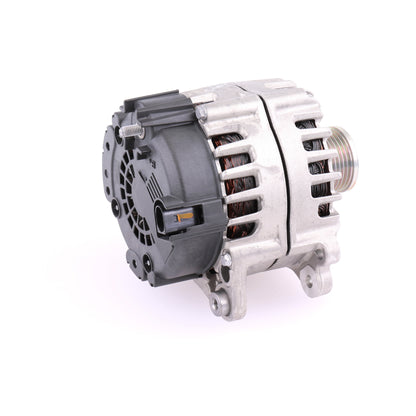 VEMO Alternator V10-13-50002