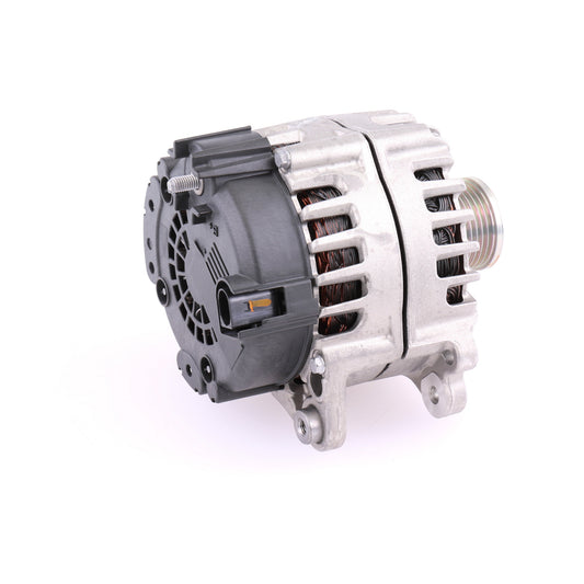 VEMO Alternator V10-13-50002