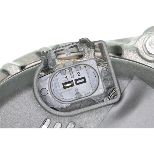 VEMO Alternator V10-13-50002