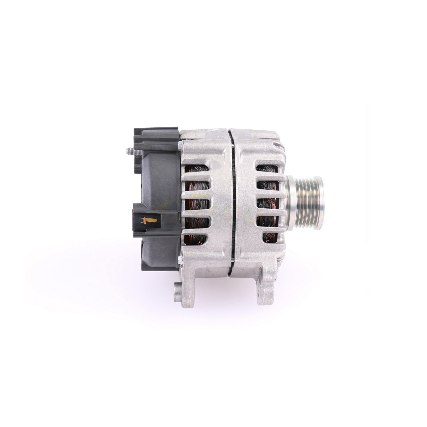 VEMO Alternator V10-13-50002