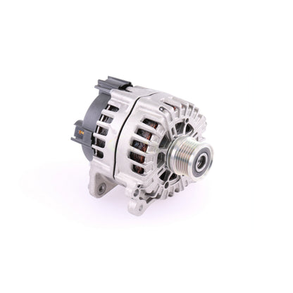 VEMO Alternator V10-13-50002