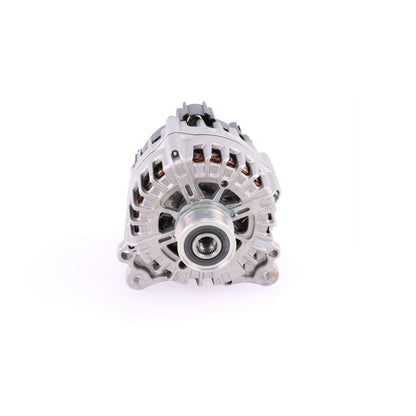 VEMO Alternator V10-13-50002