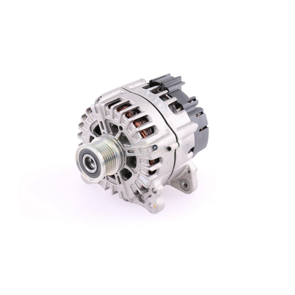 VEMO Alternator V10-13-50002