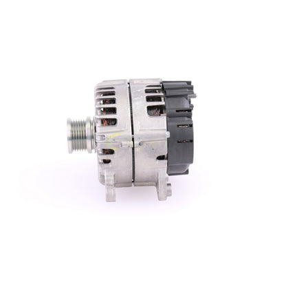 VEMO Alternator V10-13-50002