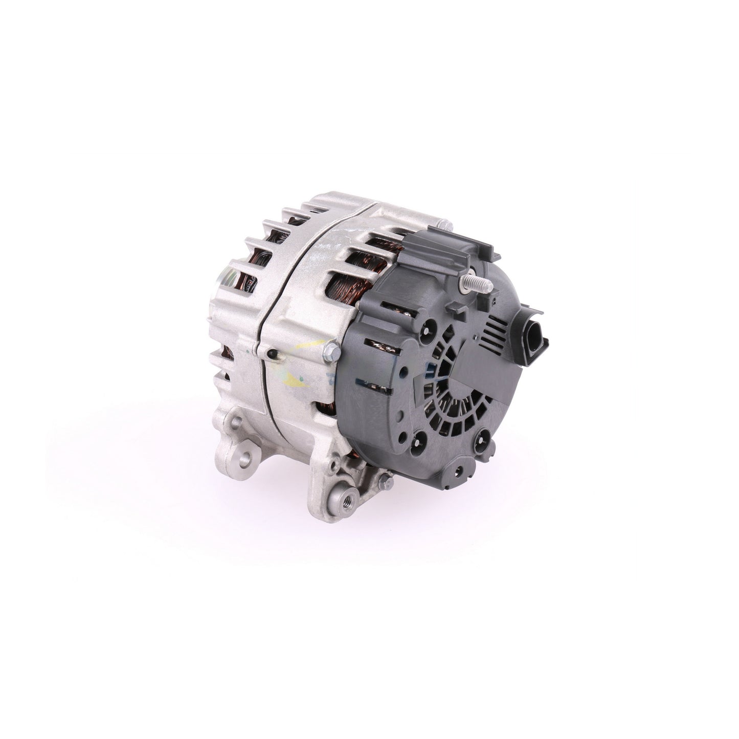 VEMO Alternator V10-13-50002