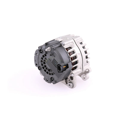 VEMO Alternator V10-13-50002