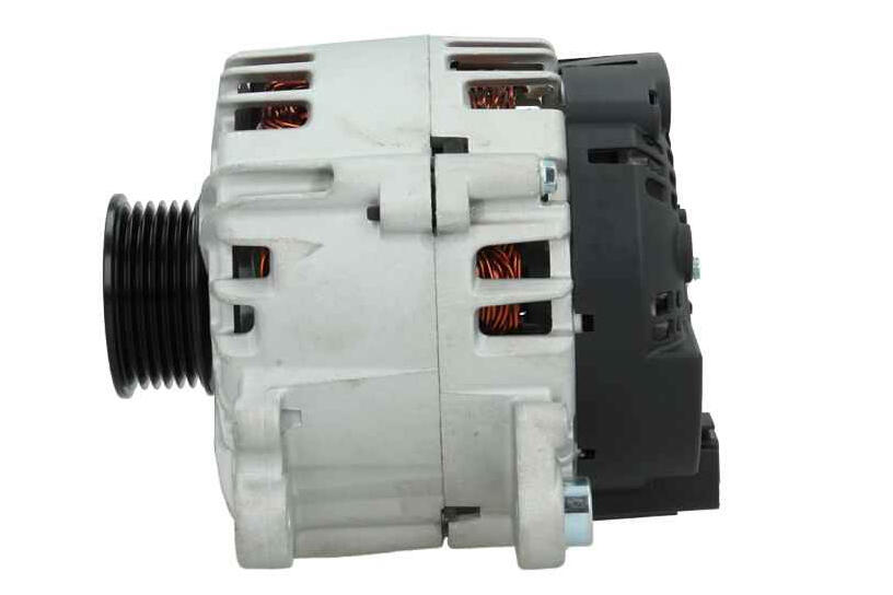 VEMO Alternator V10-13-50003