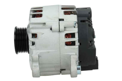 VEMO Alternator V10-13-50003