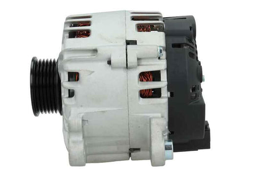 VEMO Alternator V10-13-50003