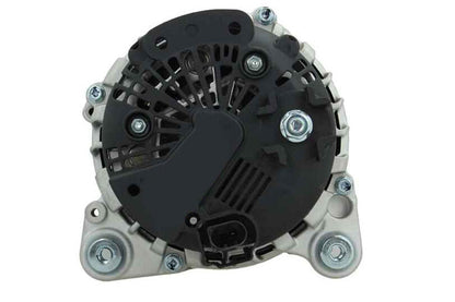 VEMO Alternator V10-13-50003