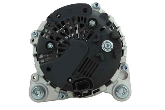 VEMO Alternator V10-13-50003