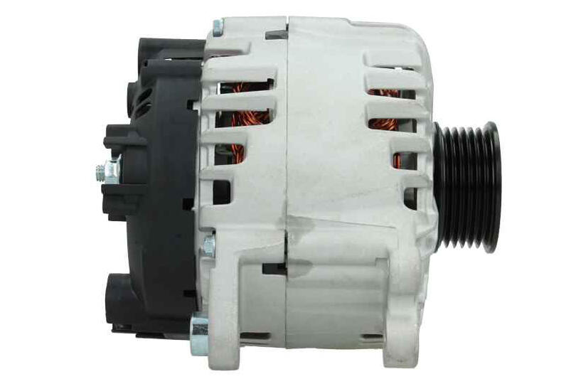 VEMO Alternator V10-13-50003