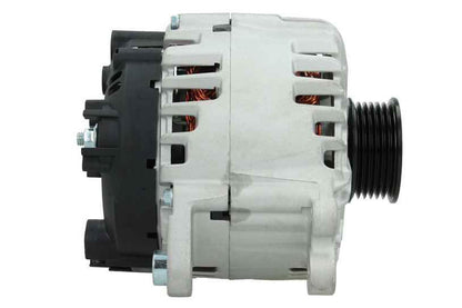 VEMO Alternator V10-13-50003