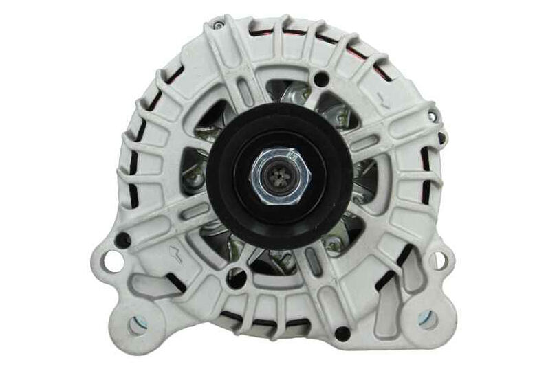 VEMO Alternator V10-13-50003