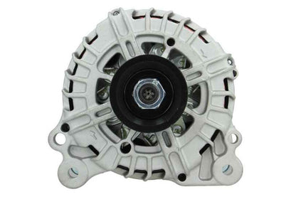 VEMO Alternator V10-13-50003