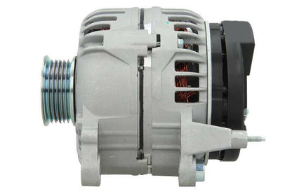 VEMO Alternator V10-13-50004