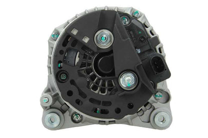 VEMO Alternator V10-13-50004