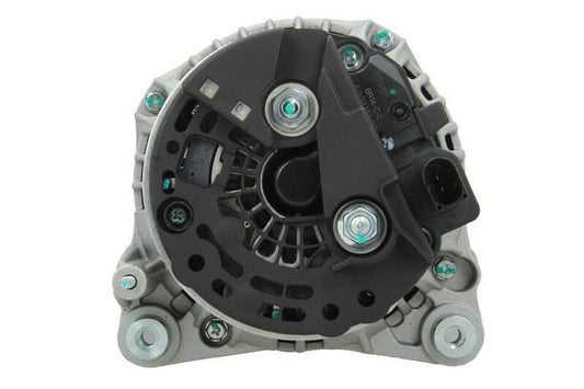 VEMO Alternator V10-13-50004