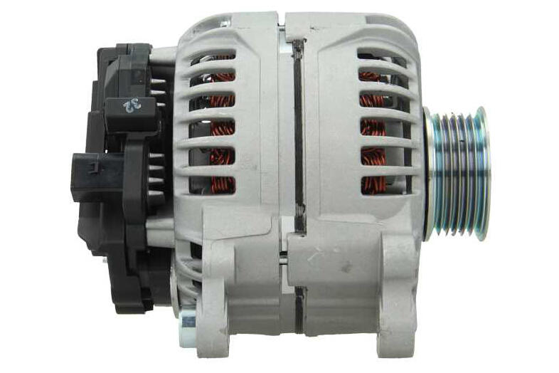 VEMO Alternator V10-13-50004