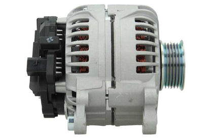 VEMO Alternator V10-13-50004