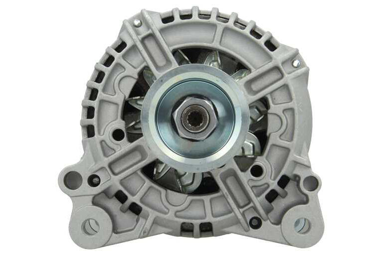 VEMO Alternator V10-13-50004