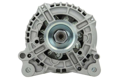 VEMO Alternator V10-13-50004