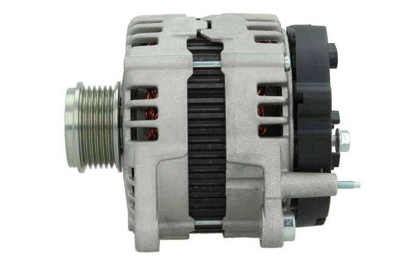 VEMO Alternator V10-13-50005