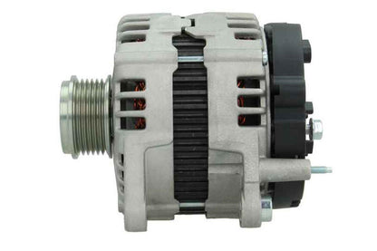 VEMO Alternator V10-13-50005