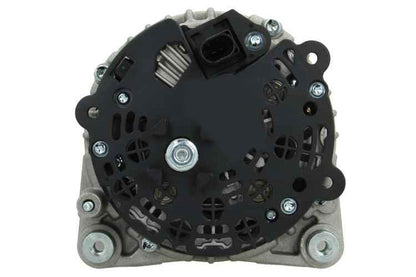 VEMO Alternator V10-13-50005
