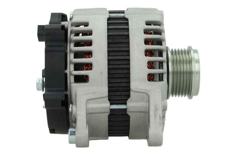 VEMO Alternator V10-13-50005