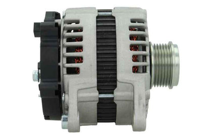 VEMO Alternator V10-13-50005