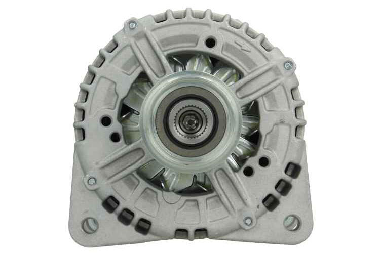 VEMO Alternator V10-13-50005