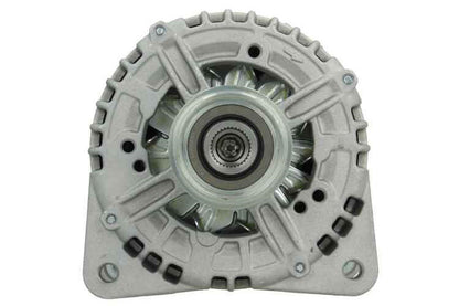 VEMO Alternator V10-13-50005