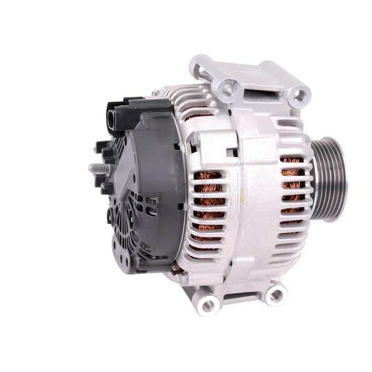 VEMO Alternator V10-13-50006