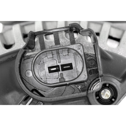 VEMO Alternator V10-13-50006