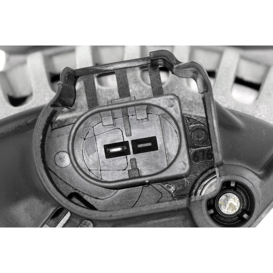 VEMO Alternator V10-13-50006